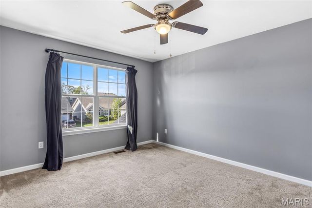 4891 Sierra View Place, Imperial, MO 63052