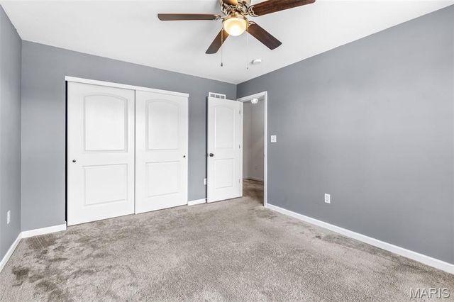 4891 Sierra View Place, Imperial, MO 63052