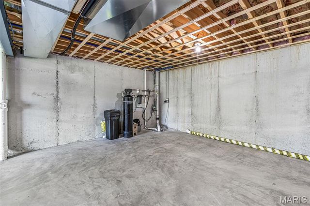 4891 Sierra View Place, Imperial, MO 63052