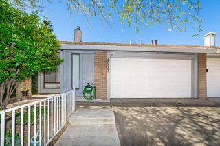 2000 Inglis Way #A, Roseville, CA 95678