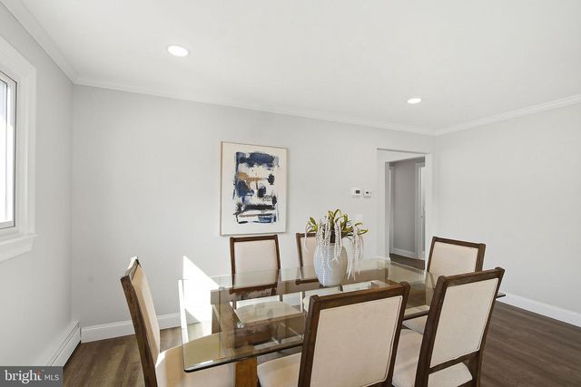 205 BONAIRE DR, Toms River, NJ 08757
