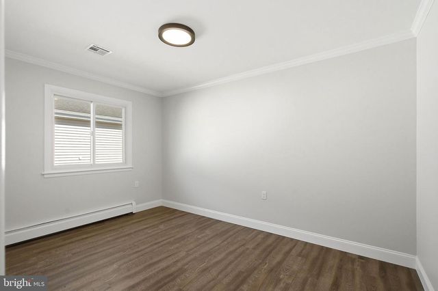 205 BONAIRE DR, Toms River, NJ 08757