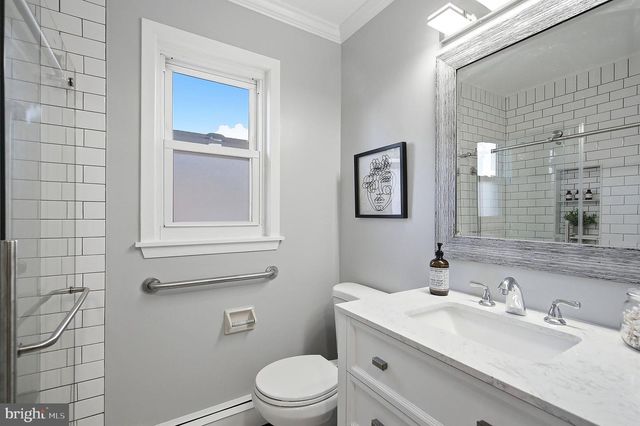 205 BONAIRE DR, Toms River, NJ 08757