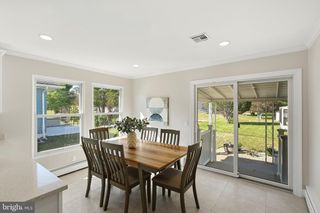 205 BONAIRE DR, Toms River, NJ 08757