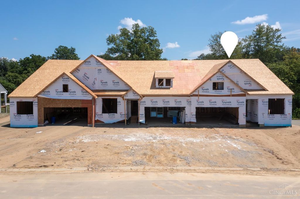 4379 Windemere Circle, Batavia Twp, OH 45103