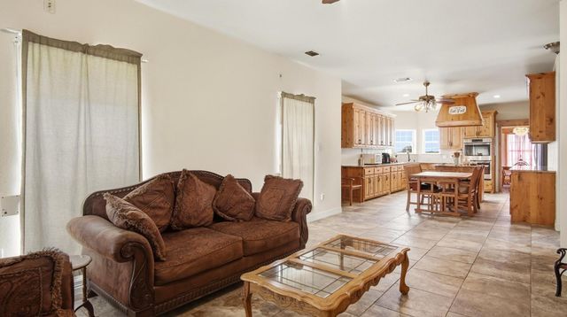 13052 County Road 348, Abilene, TX 79601