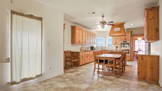 13052 County Road 348, Abilene, TX 79601