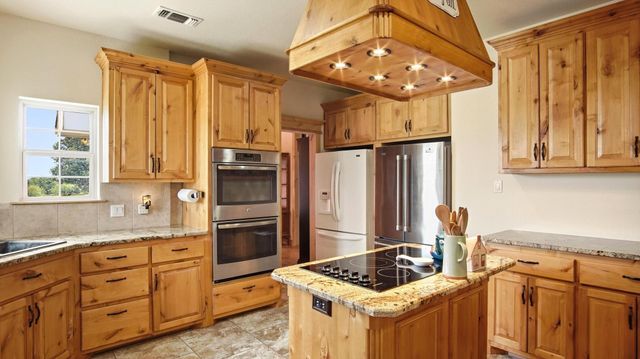 13052 County Road 348, Abilene, TX 79601