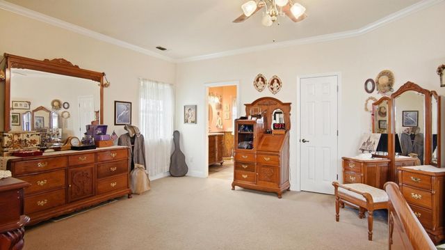 13052 County Road 348, Abilene, TX 79601