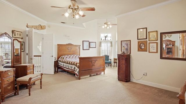 13052 County Road 348, Abilene, TX 79601
