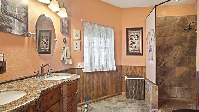 13052 County Road 348, Abilene, TX 79601