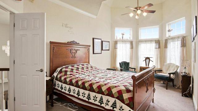 13052 County Road 348, Abilene, TX 79601