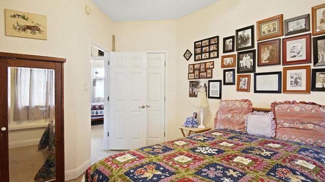 13052 County Road 348, Abilene, TX 79601