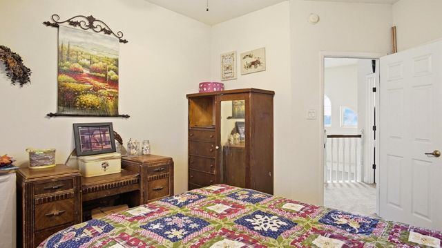 13052 County Road 348, Abilene, TX 79601