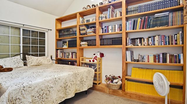 13052 County Road 348, Abilene, TX 79601