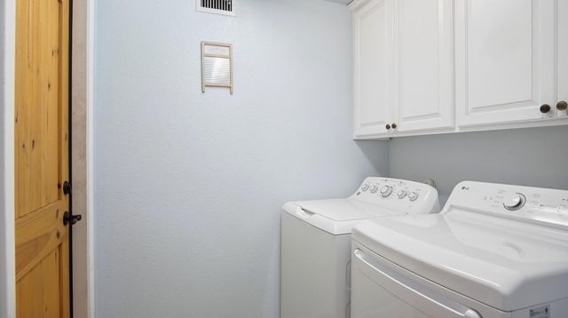 13052 County Road 348, Abilene, TX 79601