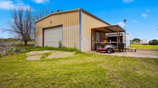 13052 County Road 348, Abilene, TX 79601