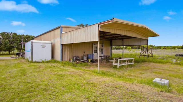 13052 County Road 348, Abilene, TX 79601