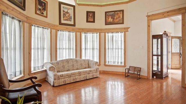 13052 County Road 348, Abilene, TX 79601