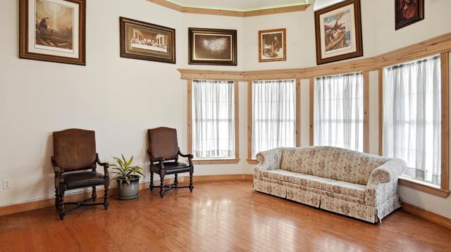 13052 County Road 348, Abilene, TX 79601