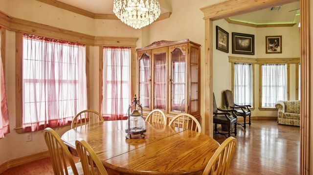 13052 County Road 348, Abilene, TX 79601