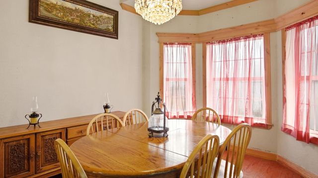 13052 County Road 348, Abilene, TX 79601