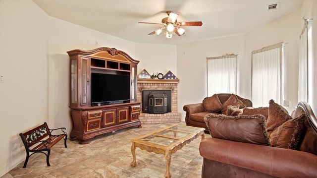 13052 County Road 348, Abilene, TX 79601