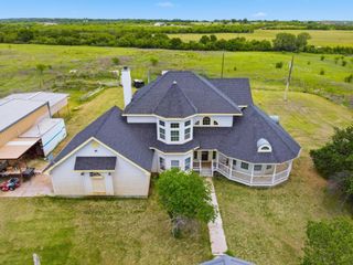 13052 County Road 348, Abilene, TX 79601