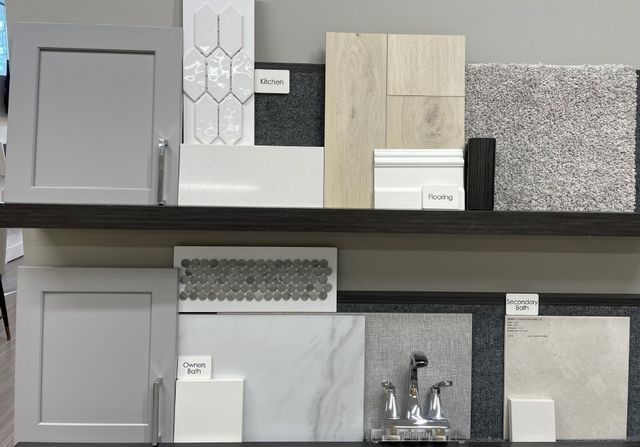 1836 Naseby Road, Fort Worth, TX 76052