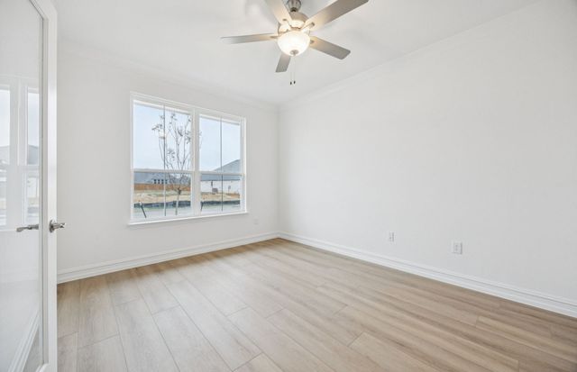 1836 Naseby Road, Fort Worth, TX 76052