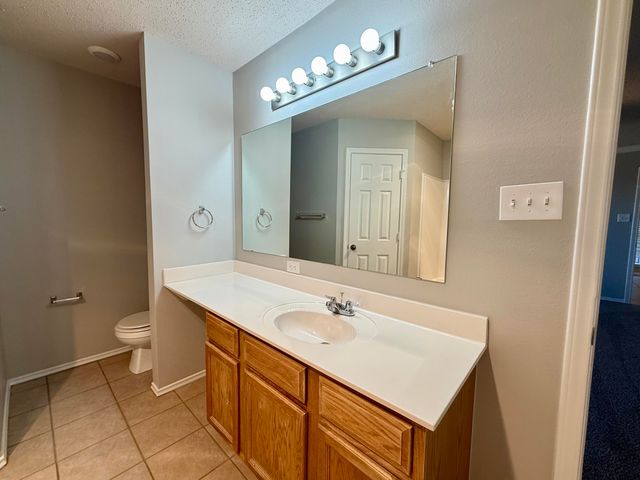 6546 87th Street, Lubbock, TX 79424