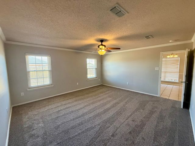 6546 87th Street, Lubbock, TX 79424