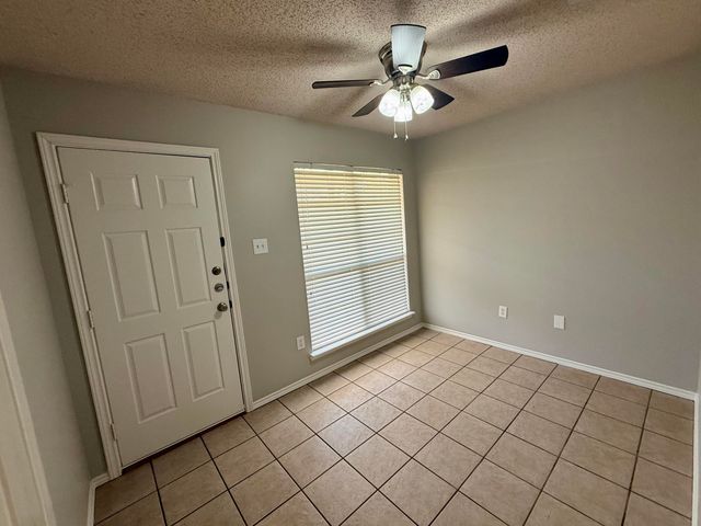 6546 87th Street, Lubbock, TX 79424