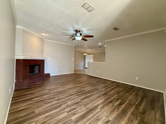 6546 87th Street, Lubbock, TX 79424