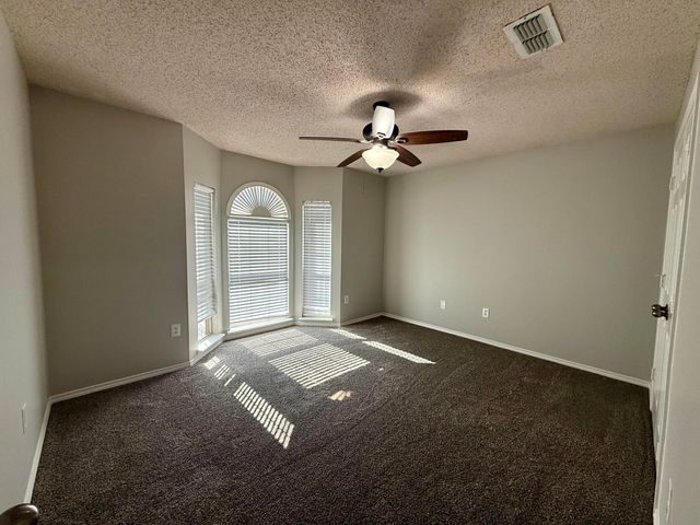 6546 87th Street, Lubbock, TX 79424