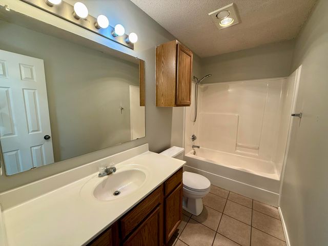 6546 87th Street, Lubbock, TX 79424