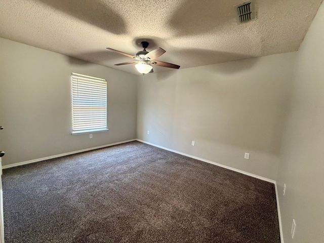 6546 87th Street, Lubbock, TX 79424