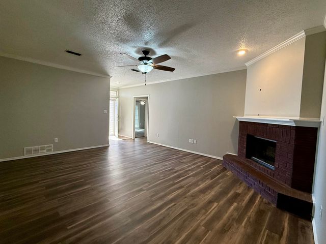 6546 87th Street, Lubbock, TX 79424