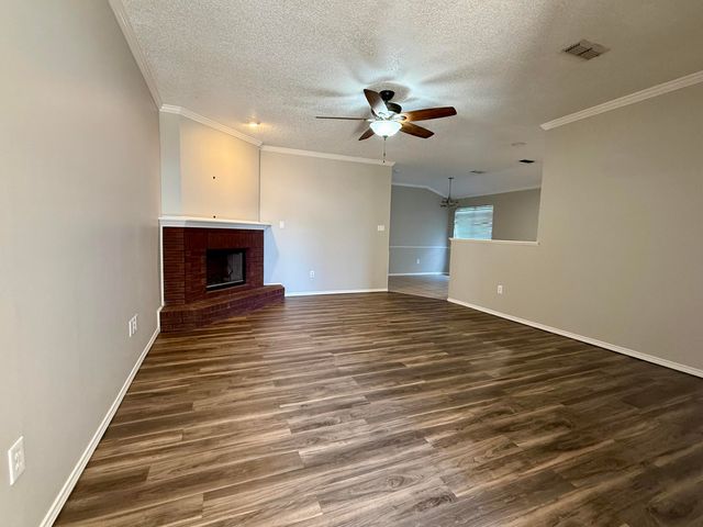 6546 87th Street, Lubbock, TX 79424