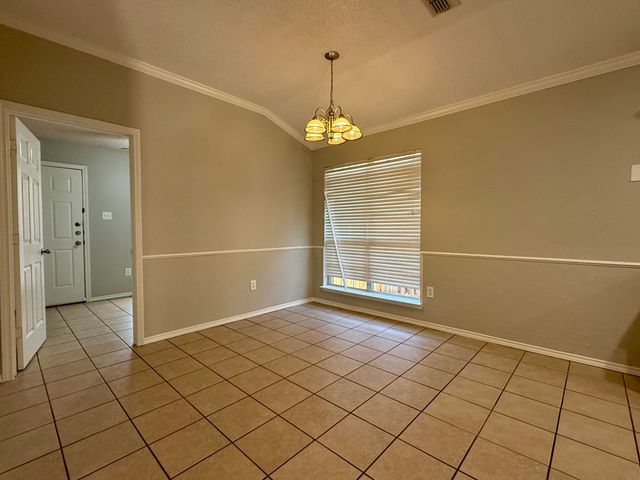 6546 87th Street, Lubbock, TX 79424