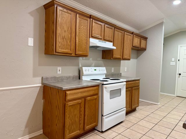 6546 87th Street, Lubbock, TX 79424