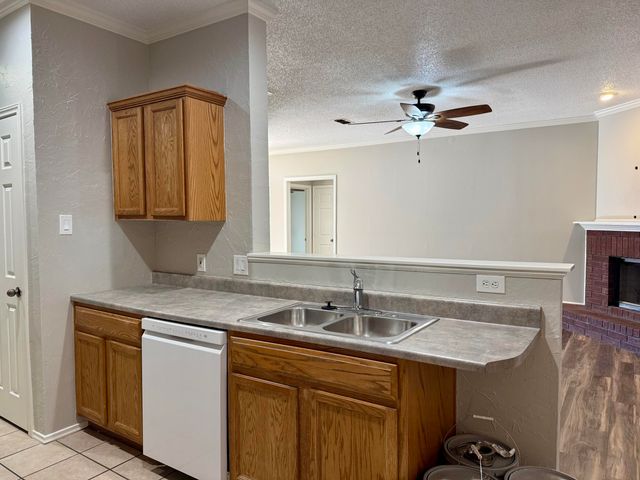 6546 87th Street, Lubbock, TX 79424