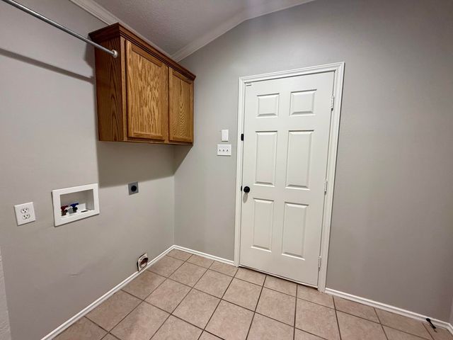 6546 87th Street, Lubbock, TX 79424