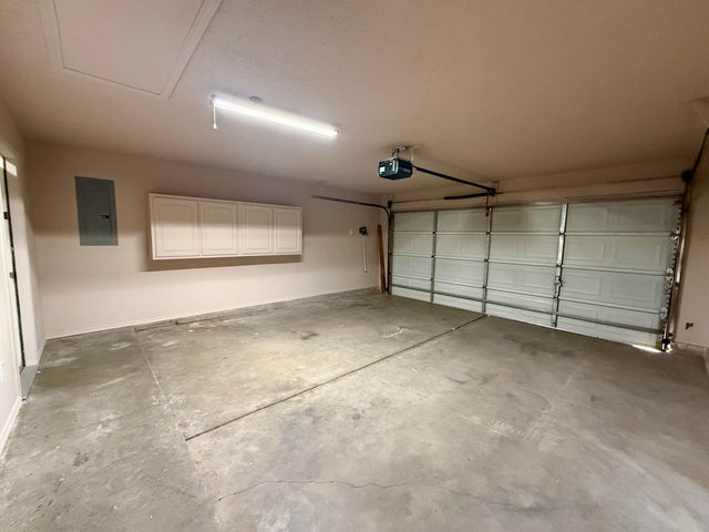 6546 87th Street, Lubbock, TX 79424