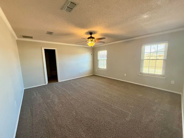 6546 87th Street, Lubbock, TX 79424