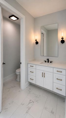 5615 Old Orchard Trail, Orchard Lake Vllg, MI 48324