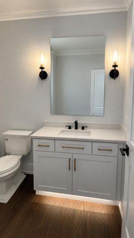 5615 Old Orchard Trail, Orchard Lake Vllg, MI 48324