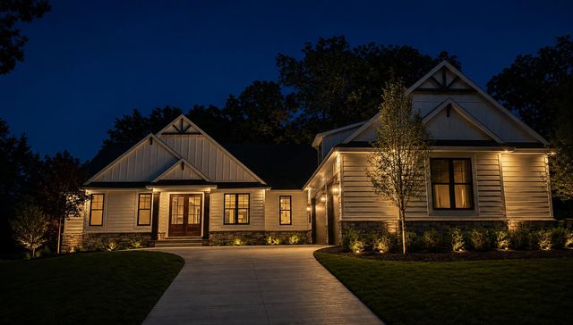5615 Old Orchard Trail, Orchard Lake Vllg, MI 48324