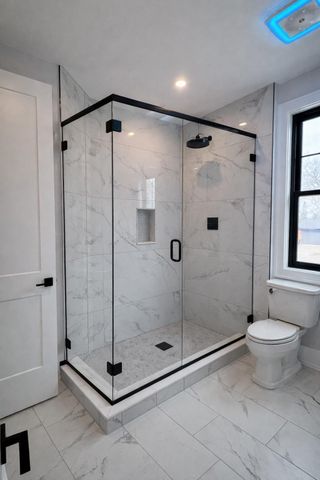 5615 Old Orchard Trail, Orchard Lake Vllg, MI 48324