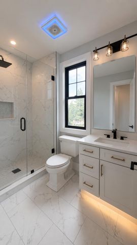 5615 Old Orchard Trail, Orchard Lake Vllg, MI 48324